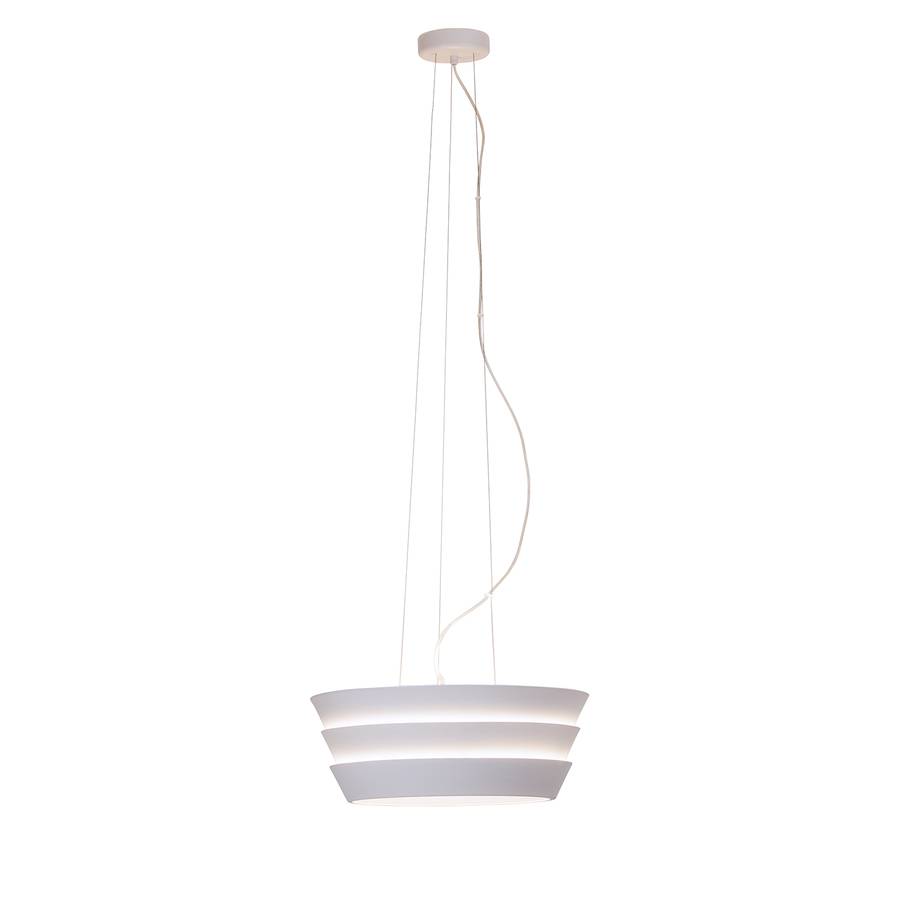 Suspension Ship Suspension Ampoules Synthétique6 Synthétique6 Ship Matériau Matériau TclKJ1F