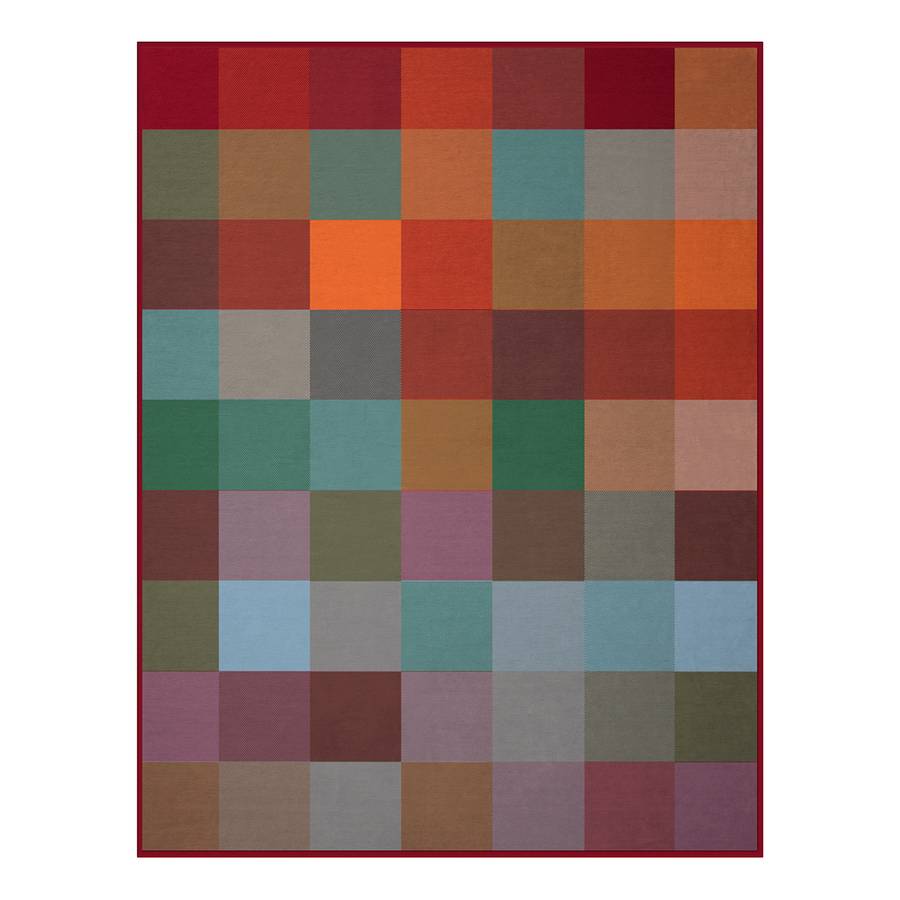 Plains Plains Plaid Plaid Squares Squares BaumwollstoffRotGrün BaumwollstoffRotGrün Plains Plaid Squares BaumwollstoffRotGrün n0wNm8