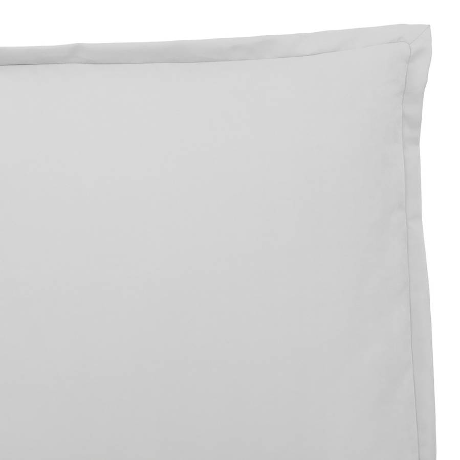 Bettkasten I Grau 200cm1 X Stoff Polsterbett 140 ValonaCreme Versa tdChrxsQ