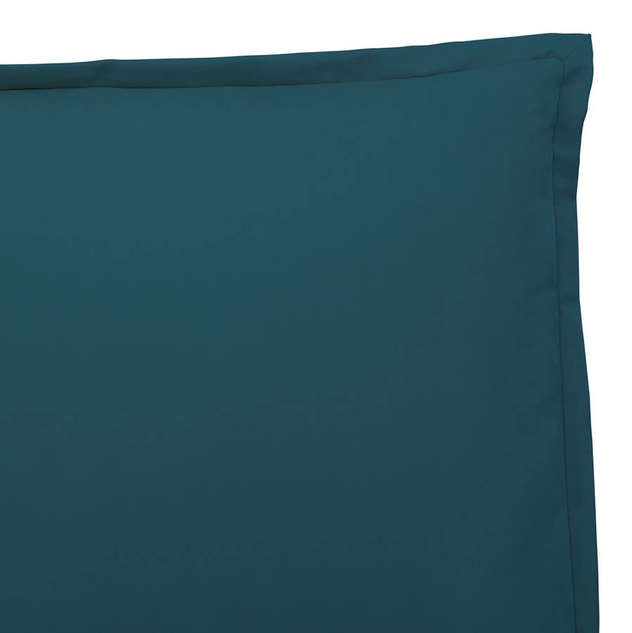 Gris I De Versa Pétrole 200cm1 Tiroir 140 ValonaBleu Lit Rembourré Tissu X clFKJ1