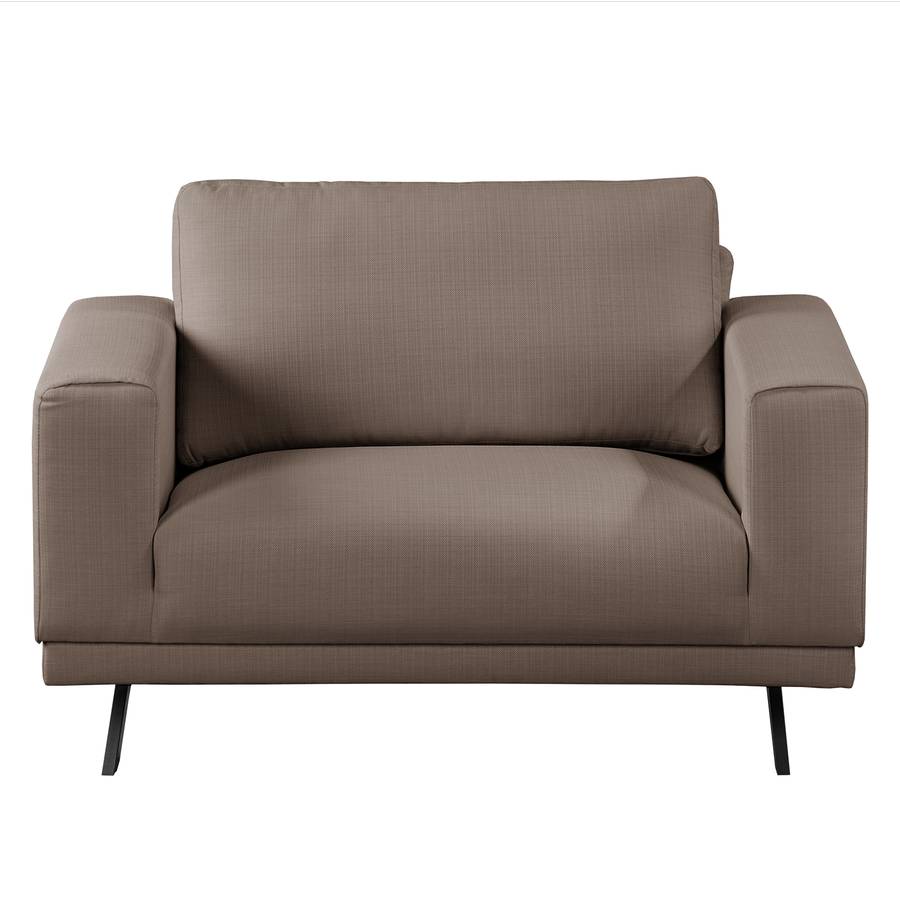 Ramilia Cubanite Fauteuil Fauteuil Cubanite Fauteuil Ramilia Ramilia Cubanite Fauteuil Ramilia htsQCrdx