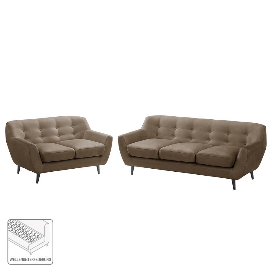 Muscade Salon Ensemble 2Noix Rometta3 De qMGpSVUz