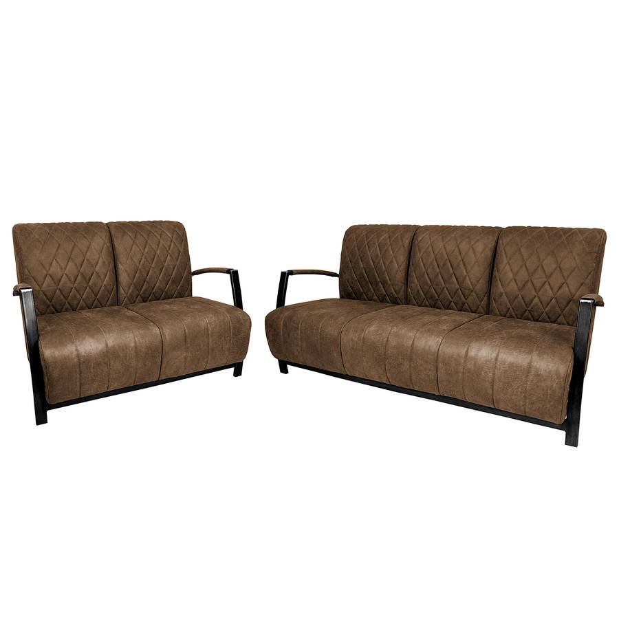 2Cubanite De Ensemble Salon De Straid3 Ensemble jq53RAL4