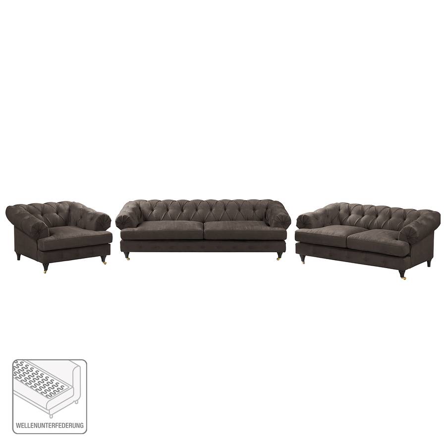 De Ensemble 1Marron Thory3 Salon 2 e9W2HDIEY