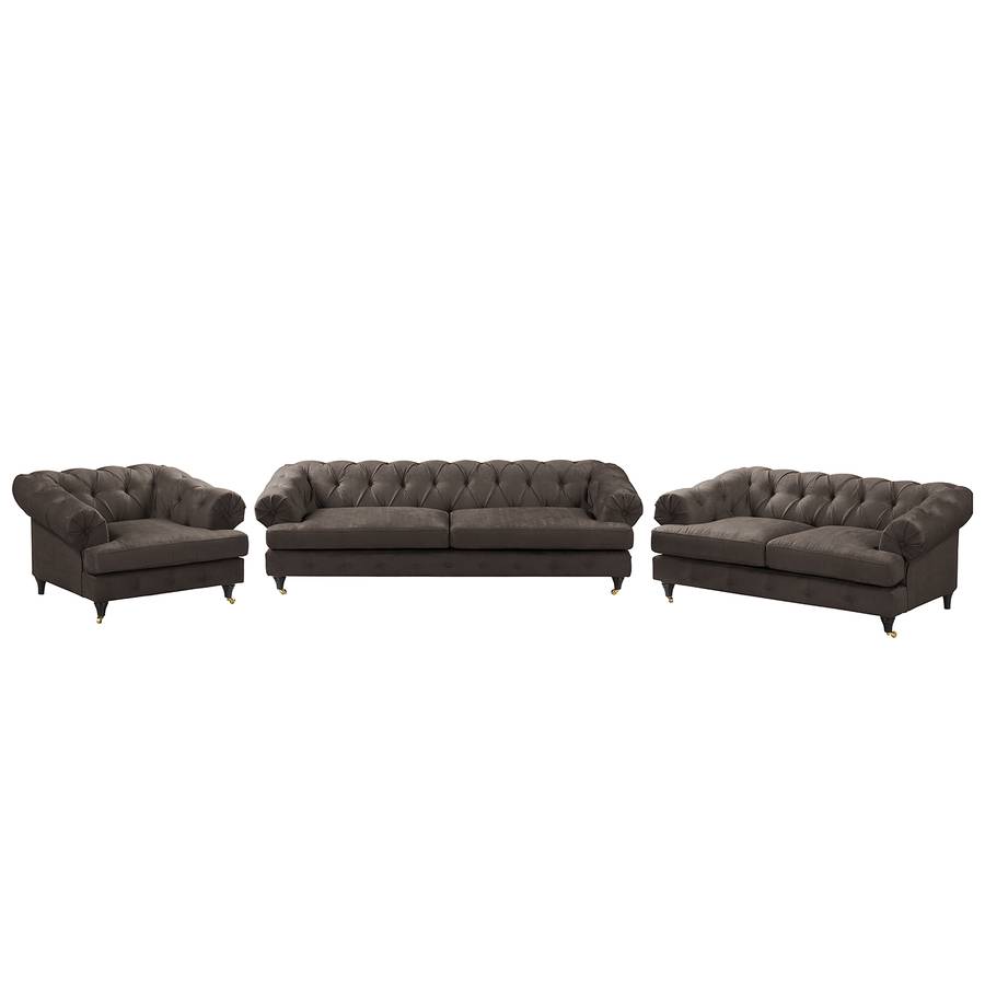 De Ensemble 1Marron Thory3 Salon 2 e9W2HDIEY