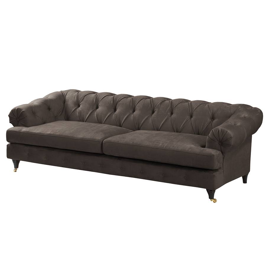 De Ensemble 1Marron Thory3 Salon 2 e9W2HDIEY