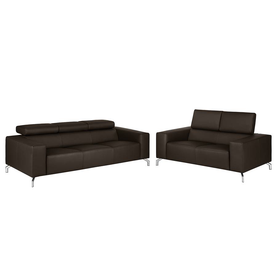 Ensemble Salon Cuir De Varberg3 2Imitation XOPkZuwiT
