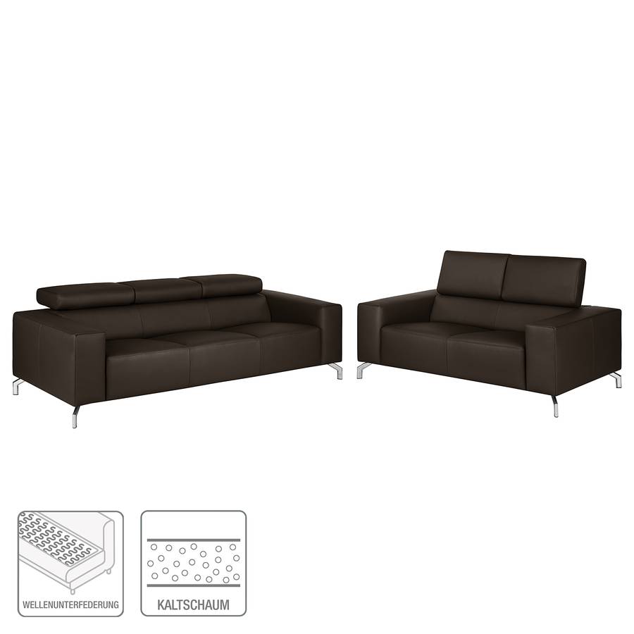 Ensemble Salon Cuir De Varberg3 2Imitation XOPkZuwiT