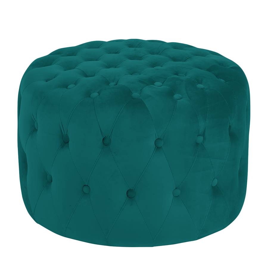 Bleu Cm Bayard Cm Bayard Pétrole60 Bleu Pouf Pouf Pétrole60 4RjL35A