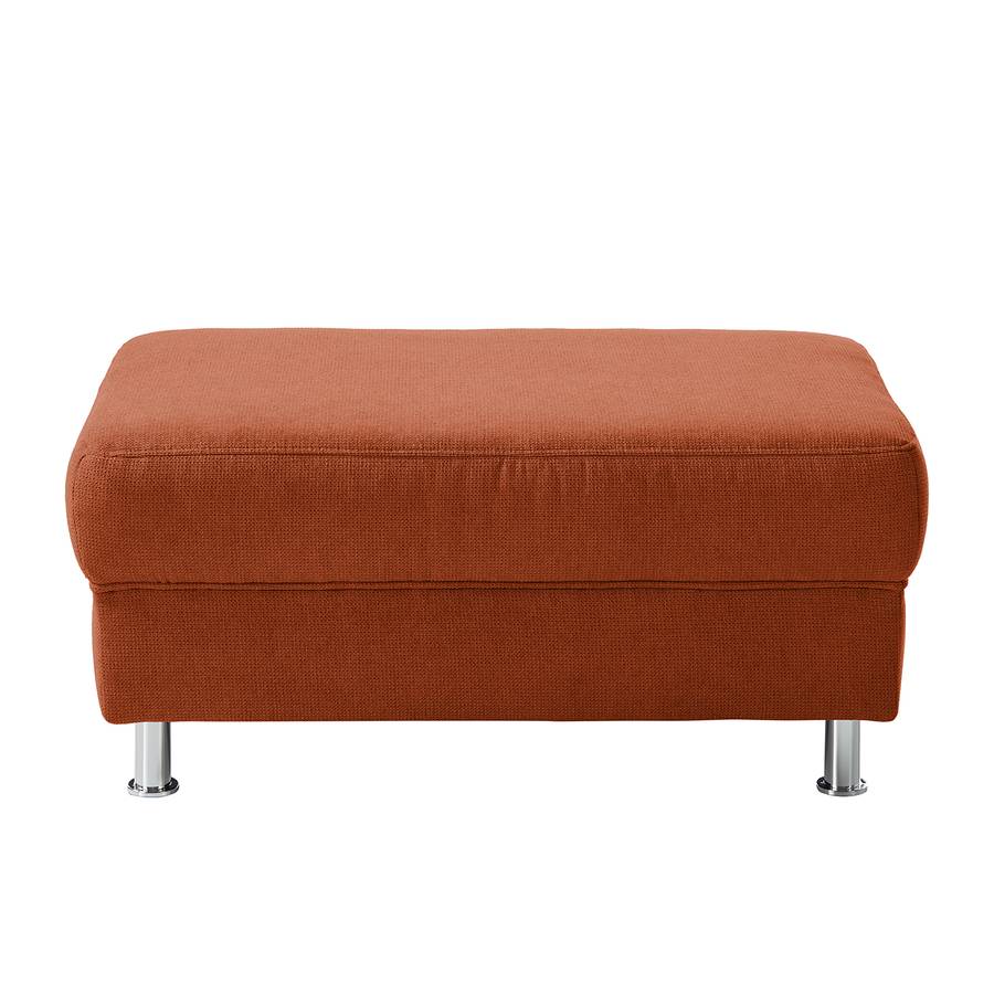 Webstoff Polsterhocker Calang Honigbraun Polsterhocker Webstoff Polsterhocker Calang Honigbraun Calang Calang Honigbraun Webstoff Polsterhocker Webstoff q4L5A3Rj