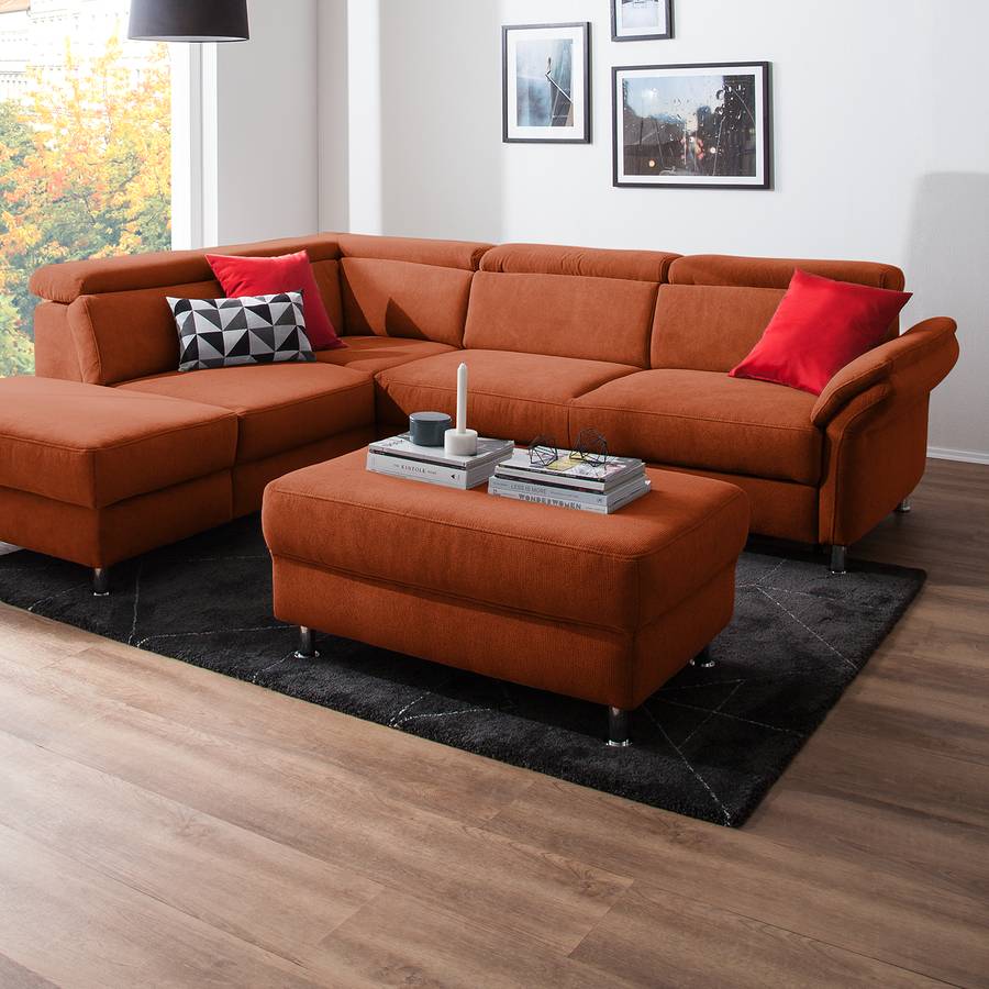 Webstoff Polsterhocker Calang Honigbraun Polsterhocker Webstoff Polsterhocker Calang Honigbraun Calang Calang Honigbraun Webstoff Polsterhocker Webstoff q4L5A3Rj