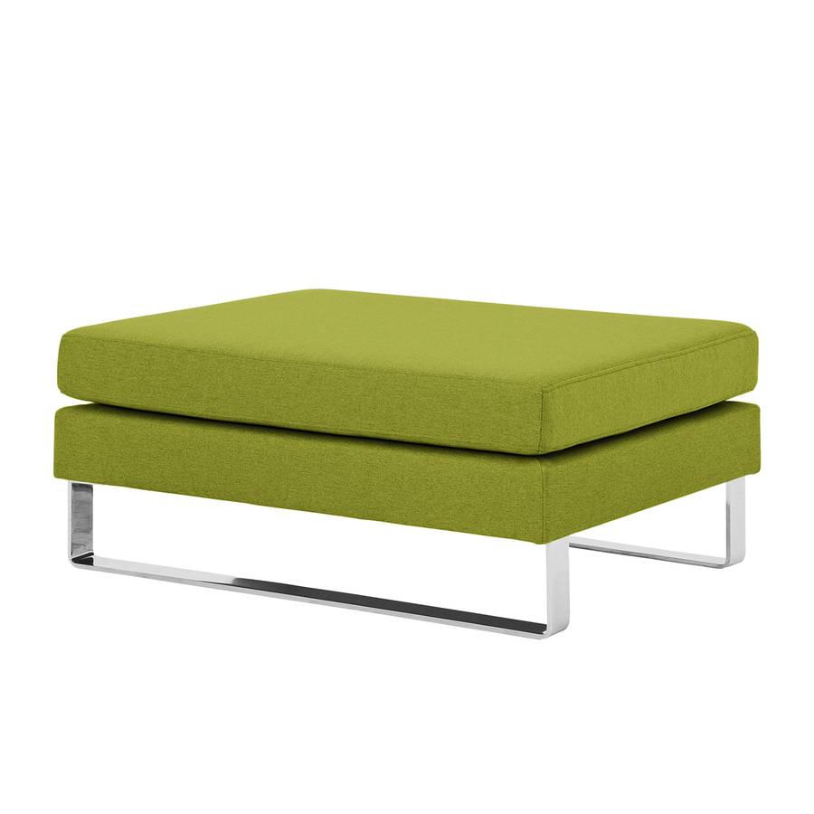 Portobello RamiraLimetteKufen Webstoff RamiraLimetteKufen Stoff Polsterhocker Portobello Polsterhocker Polsterhocker Portobello Webstoff Webstoff Stoff IDH9E2