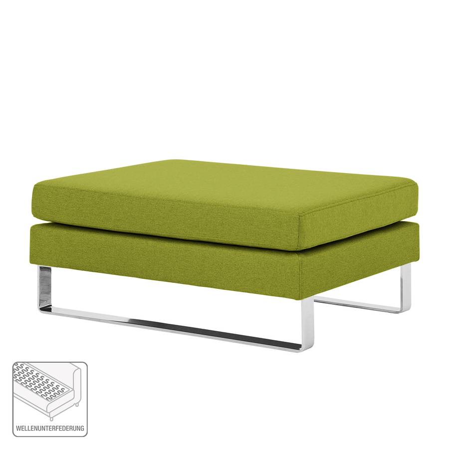 Portobello RamiraLimetteKufen Webstoff RamiraLimetteKufen Stoff Polsterhocker Portobello Polsterhocker Polsterhocker Portobello Webstoff Webstoff Stoff IDH9E2