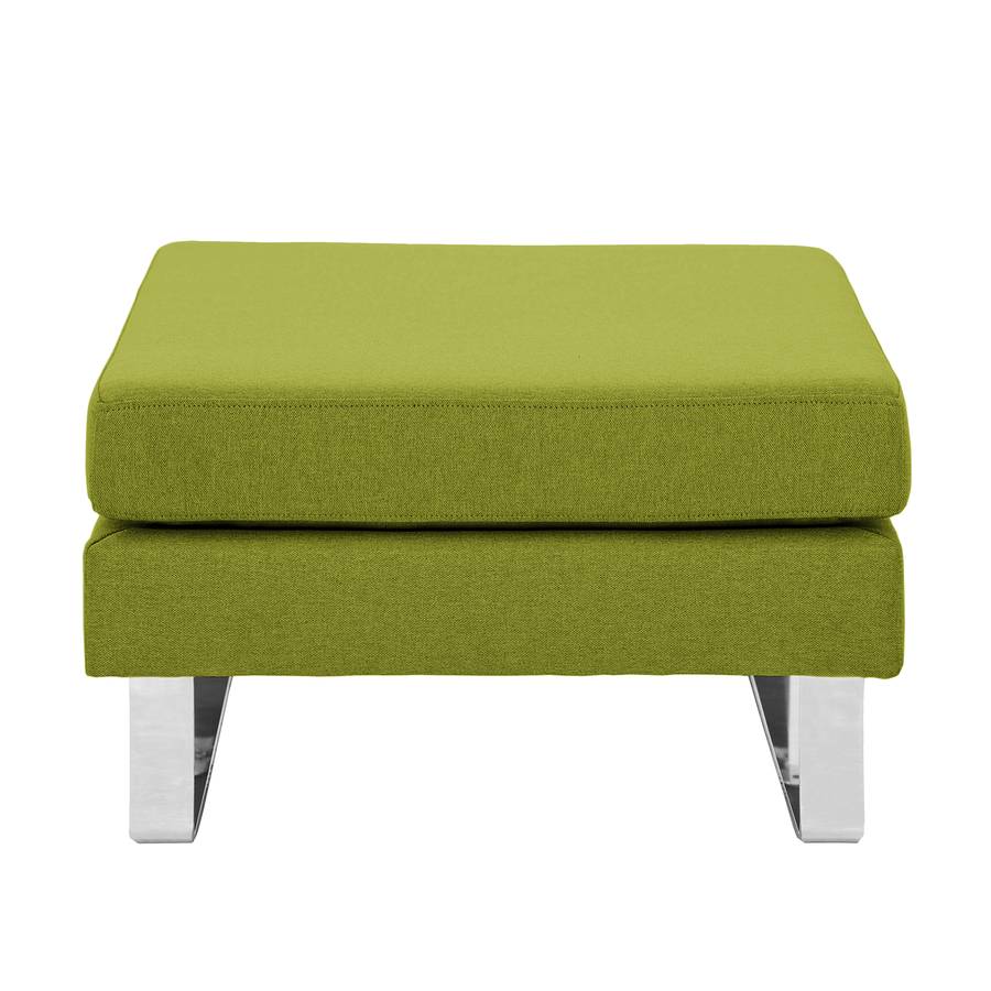 Portobello RamiraLimetteKufen Webstoff RamiraLimetteKufen Stoff Polsterhocker Portobello Polsterhocker Polsterhocker Portobello Webstoff Webstoff Stoff IDH9E2