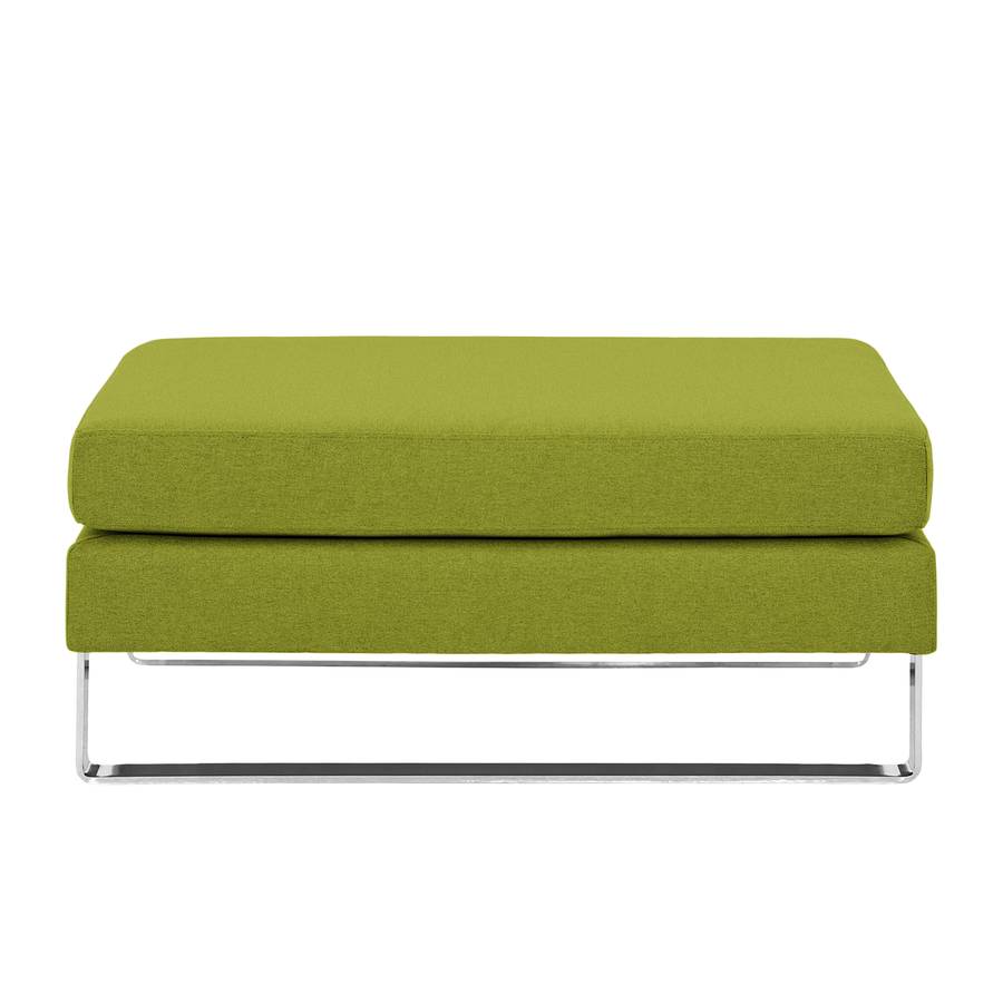 Portobello RamiraLimetteKufen Webstoff RamiraLimetteKufen Stoff Polsterhocker Portobello Polsterhocker Polsterhocker Portobello Webstoff Webstoff Stoff IDH9E2