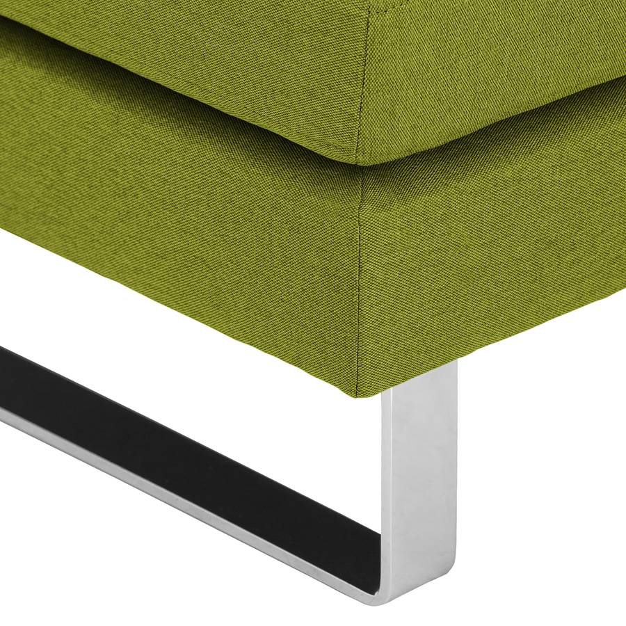 Portobello RamiraLimetteKufen Webstoff RamiraLimetteKufen Stoff Polsterhocker Portobello Polsterhocker Polsterhocker Portobello Webstoff Webstoff Stoff IDH9E2