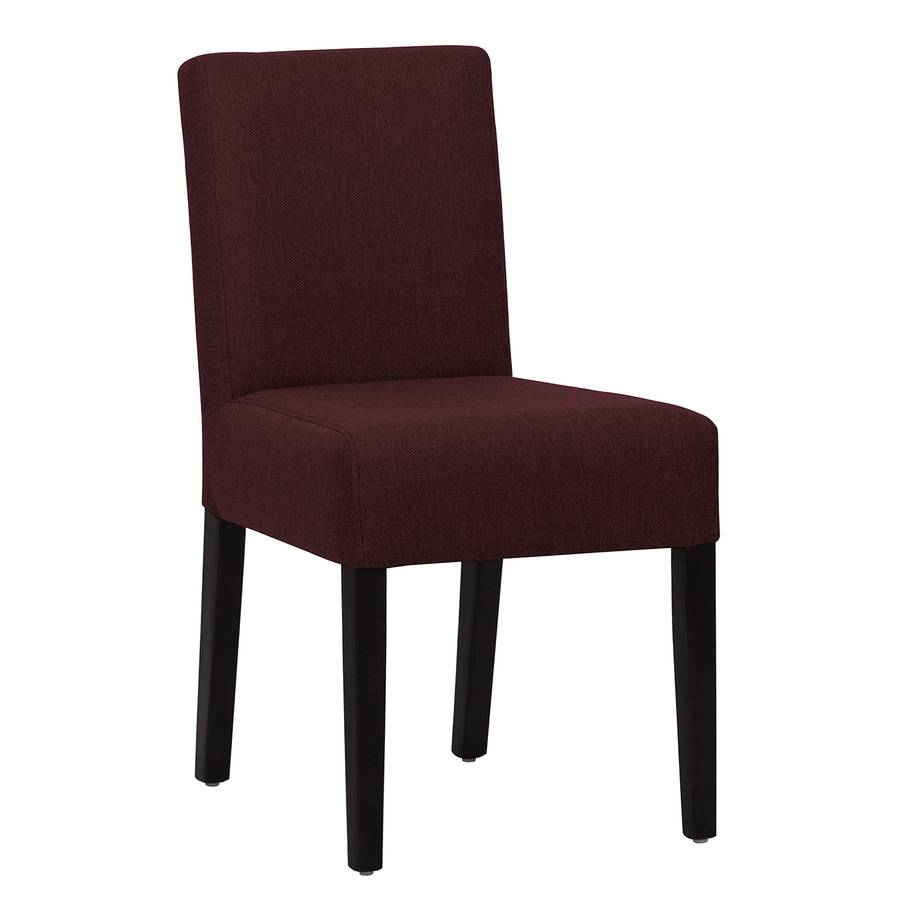 setStoff Polsterstuhl Allegra2er Allegra2er Polsterstuhl setStoff SuriaLila Allegra2er Polsterstuhl setStoff SuriaLila gf6yYb7