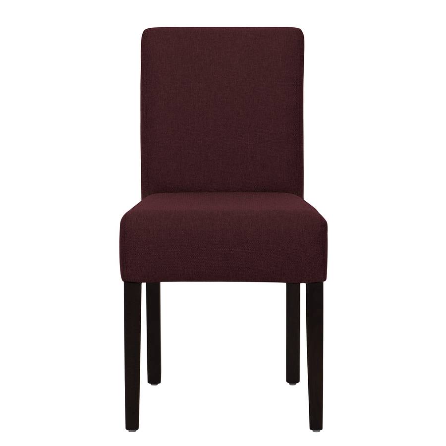 setStoff Polsterstuhl Allegra2er Allegra2er Polsterstuhl setStoff SuriaLila Allegra2er Polsterstuhl setStoff SuriaLila gf6yYb7