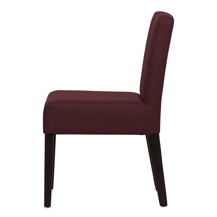 setStoff Polsterstuhl Allegra2er Allegra2er Polsterstuhl setStoff SuriaLila Allegra2er Polsterstuhl setStoff SuriaLila gf6yYb7
