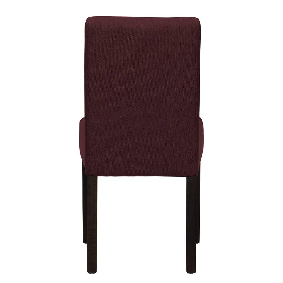 setStoff Polsterstuhl Allegra2er Allegra2er Polsterstuhl setStoff SuriaLila Allegra2er Polsterstuhl setStoff SuriaLila gf6yYb7