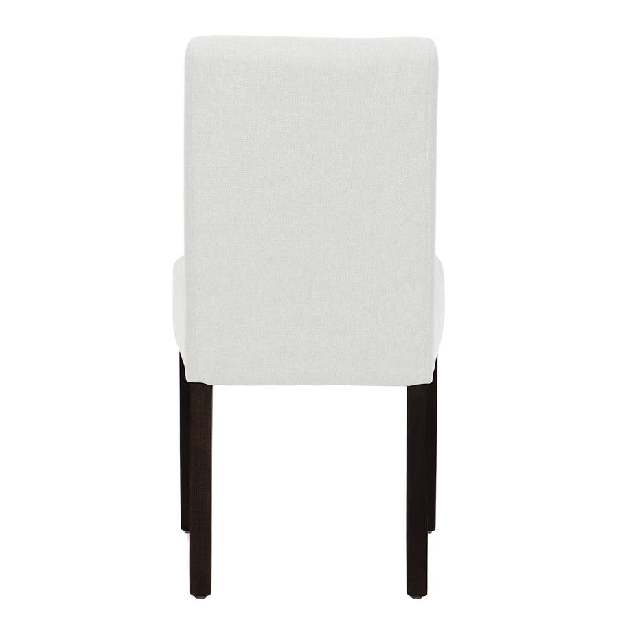 Allegra2er SuriaWeiß Allegra2er setStoff SuriaWeiß Polsterstuhl setStoff Polsterstuhl SuriaWeiß Polsterstuhl Polsterstuhl Allegra2er setStoff Allegra2er nw0vm8N