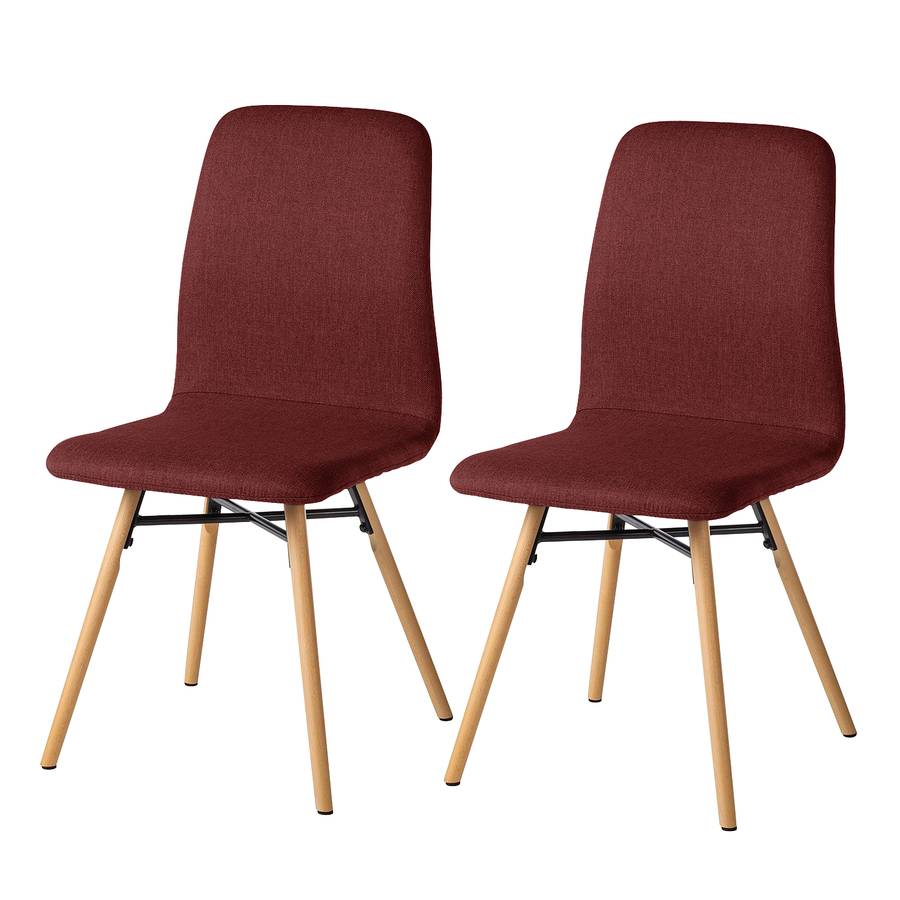 Polsterstuhl Polsterstuhl Daleras2er setDunkelrot setDunkelrot setDunkelrot Polsterstuhl Polsterstuhl Polsterstuhl Daleras2er Daleras2er Daleras2er setDunkelrot Daleras2er byYf76gvI