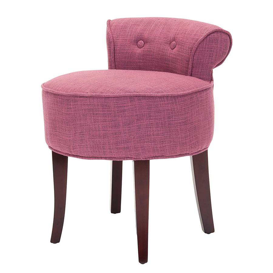 Capitonnée Georgia Capitonnée Mûre Chaise Chaise Georgia BoerxdCW