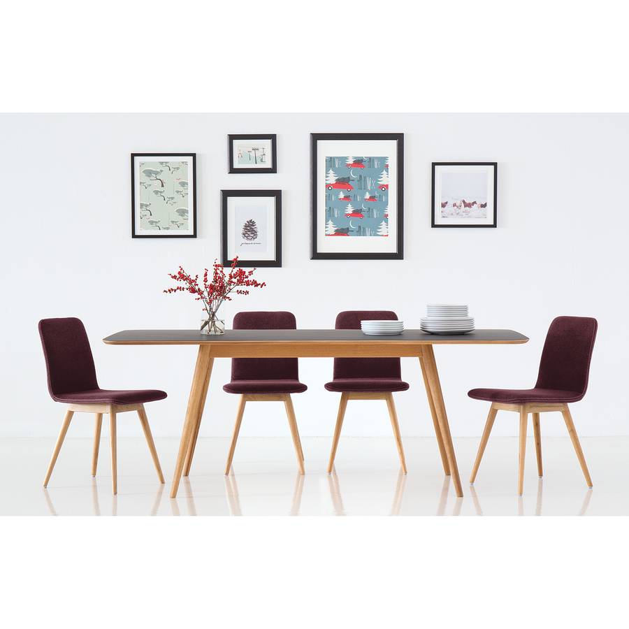 Polsterstuhl MuyaAubergine Polsterstuhl setStoff setStoff Polsterstuhl Loca2er setStoff MuyaAubergine Loca2er Polsterstuhl MuyaAubergine Loca2er Loca2er setStoff xhQrdtCs