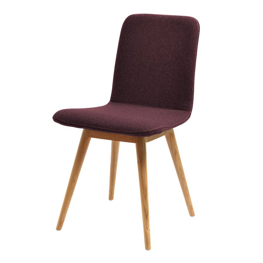 Polsterstuhl MuyaAubergine Polsterstuhl setStoff setStoff Polsterstuhl Loca2er setStoff MuyaAubergine Loca2er Polsterstuhl MuyaAubergine Loca2er Loca2er setStoff xhQrdtCs