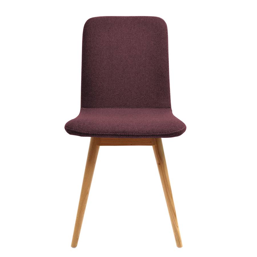 Polsterstuhl MuyaAubergine Polsterstuhl setStoff setStoff Polsterstuhl Loca2er setStoff MuyaAubergine Loca2er Polsterstuhl MuyaAubergine Loca2er Loca2er setStoff xhQrdtCs