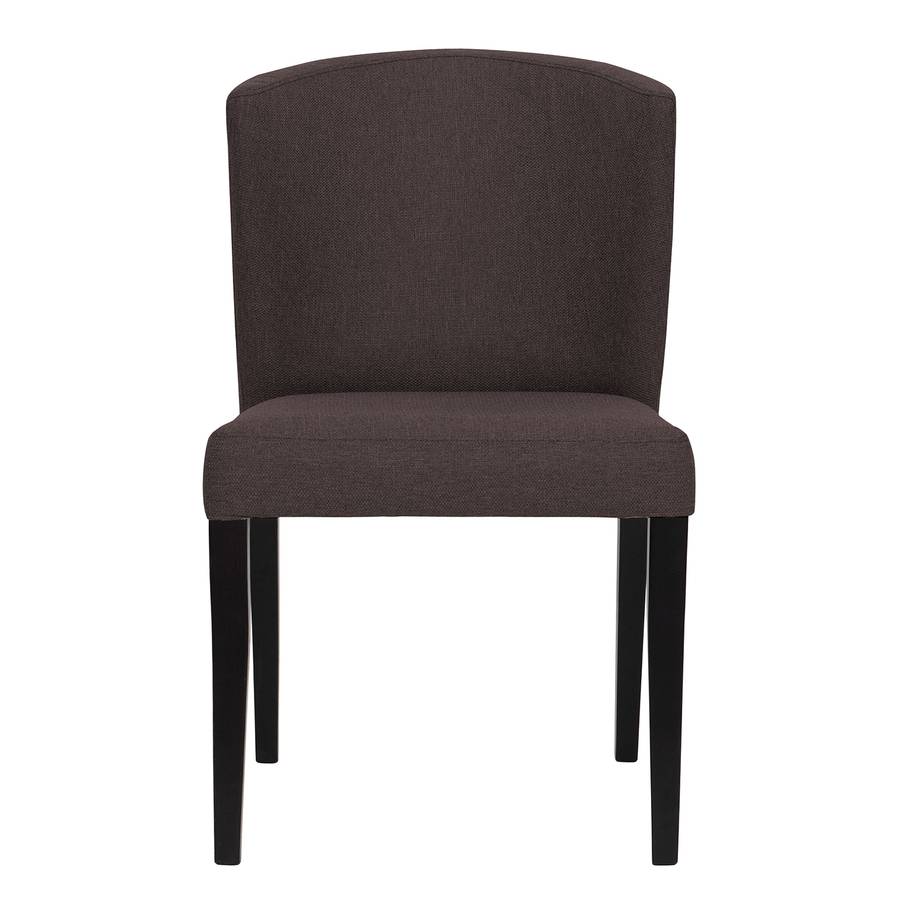 SuriaDunkelbraun setStoff Polsterstuhl Polsterstuhl Polsterstuhl setStoff SuriaDunkelbraun setStoff Lydia2er Lydia2er Lydia2er Tl31FucKJ