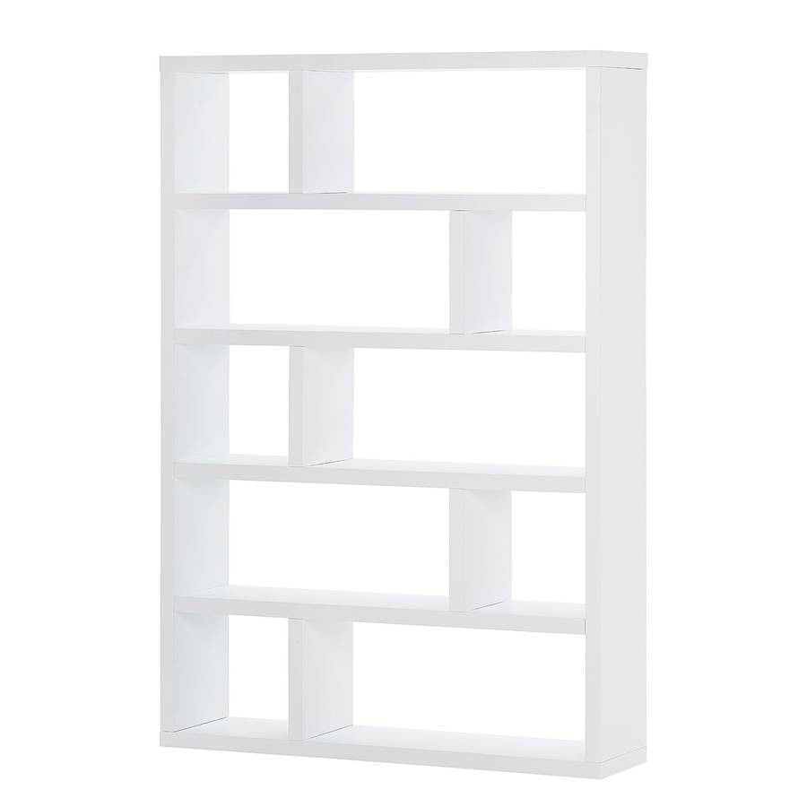 Altamira Blanc Altamira Blanc Altamira Blanc Étagère Blanc Étagère Étagère Étagère Étagère Altamira Altamira L34Rq5Aj