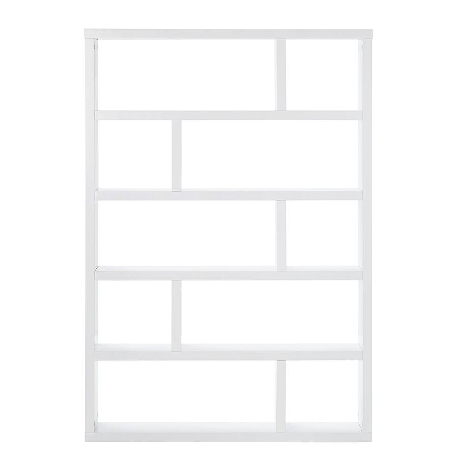 Altamira Blanc Altamira Blanc Altamira Blanc Étagère Blanc Étagère Étagère Étagère Étagère Altamira Altamira L34Rq5Aj