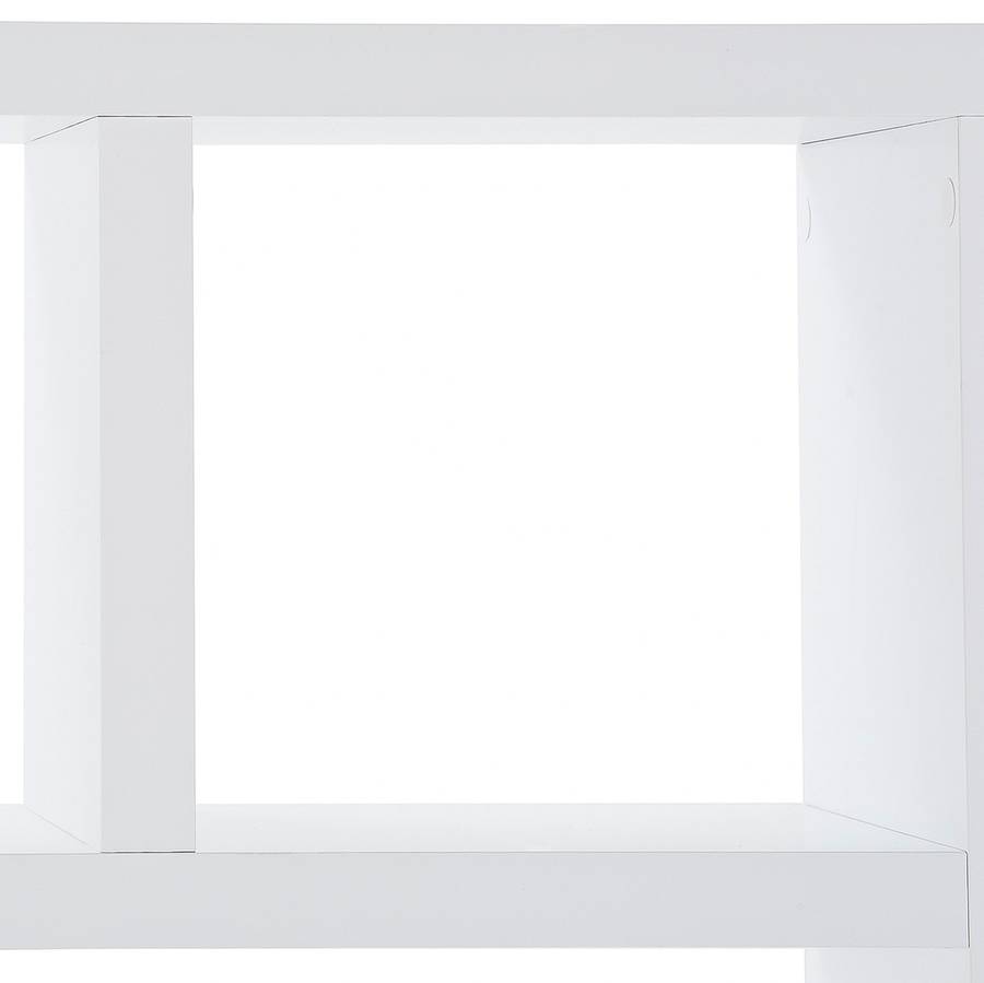 Altamira Blanc Altamira Blanc Altamira Blanc Étagère Blanc Étagère Étagère Étagère Étagère Altamira Altamira L34Rq5Aj
