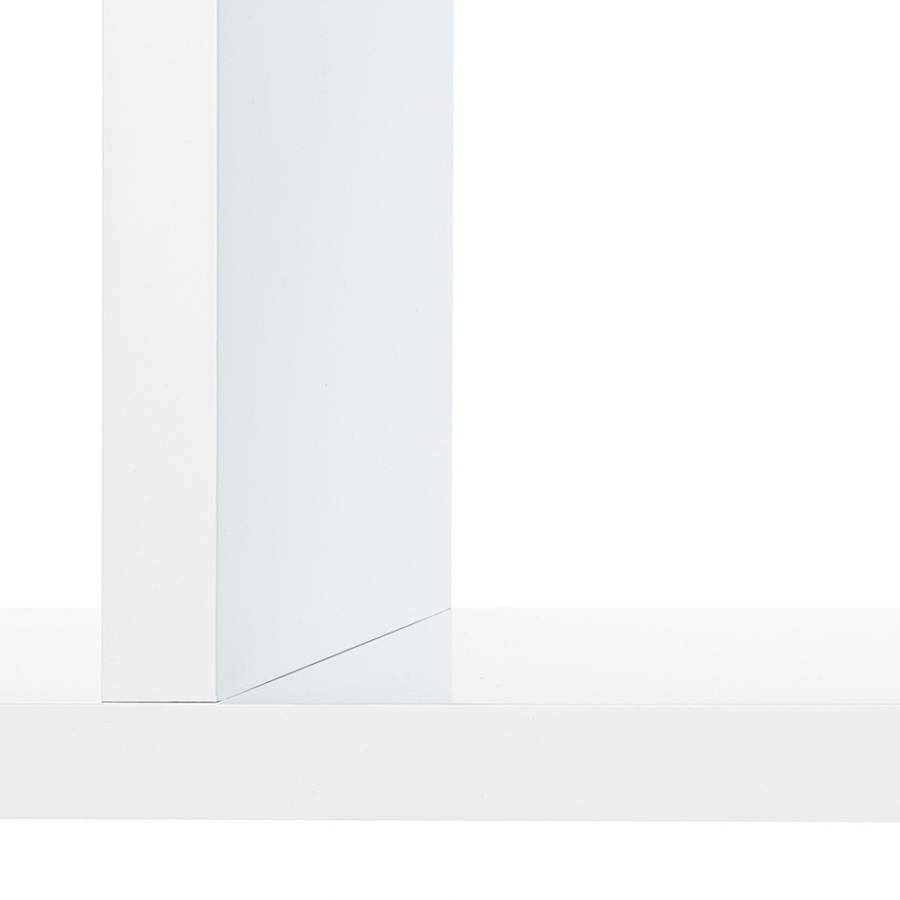 Altamira Blanc Altamira Blanc Altamira Blanc Étagère Blanc Étagère Étagère Étagère Étagère Altamira Altamira L34Rq5Aj