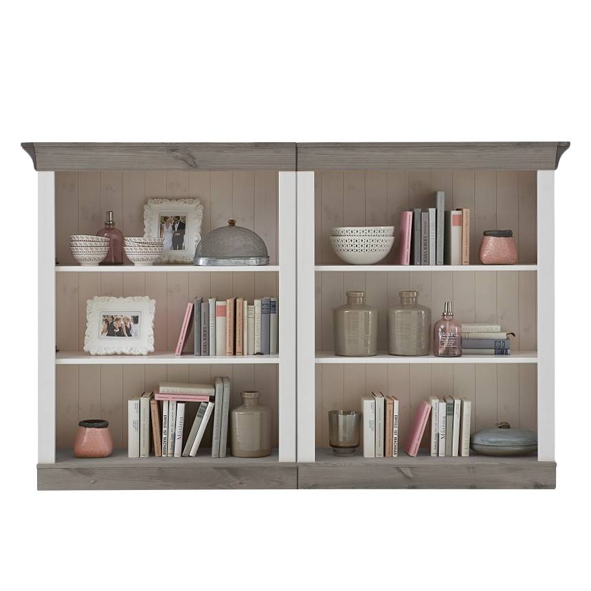 Regal Bergen III | home24.at Regal Geestland I kaufen | home24