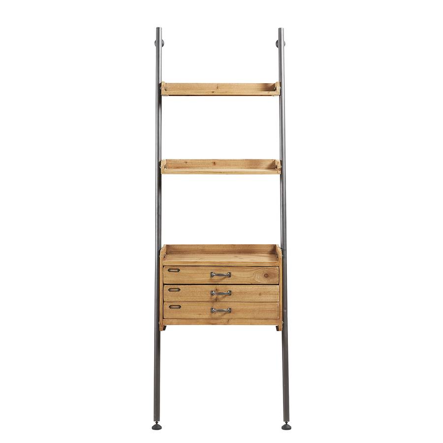Regal I MassivEisenSchwarz I Regal Tanne MassivEisenSchwarz Regal Tanne Calafell Calafell DHYIE9W2