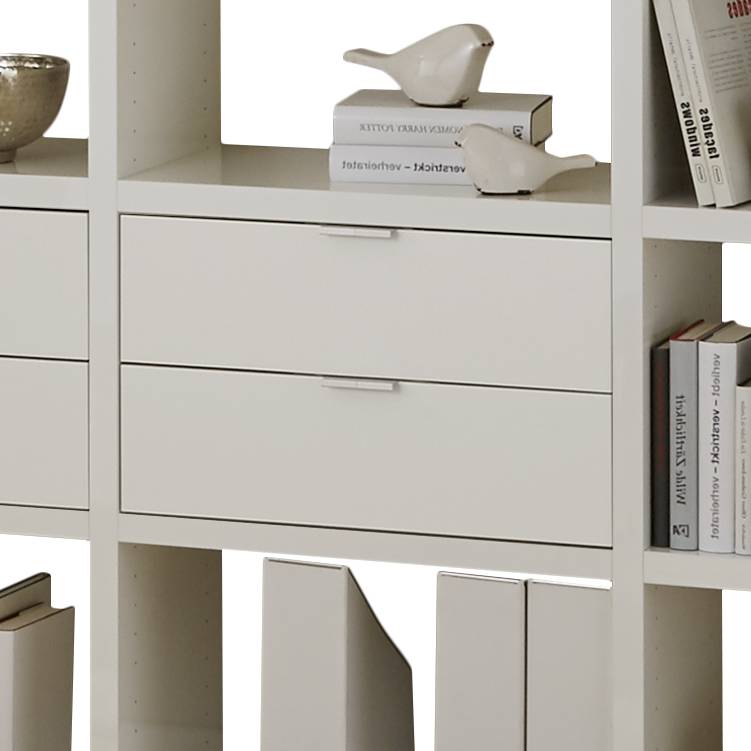 Etagère Viii Concept Concept Blanc Crème Etagère Viii xBWdCoer