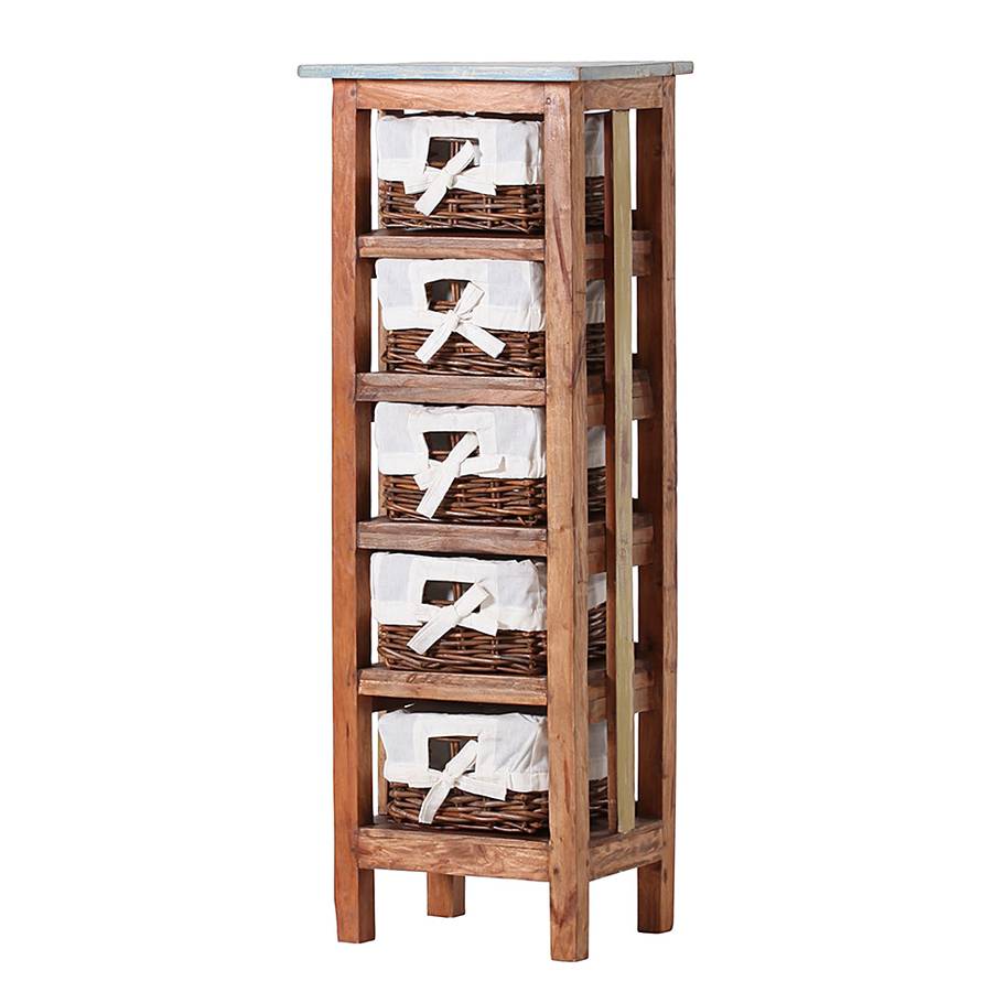 Regal von ars manufacti bei Home24 bestellen | home24 Regal von ars manufacti bei Home24 bestellen | home24