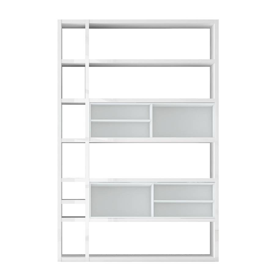 Jetzt bei Home24: Bücherregal von loftscape | home24.at Bücherregal von loftscape bei Home24 kaufen | home24.at