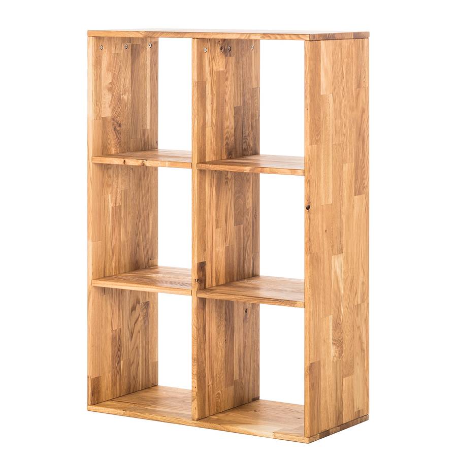 Massiv Regal Regal Eiche Grapwood Iv CsxrdQhtB