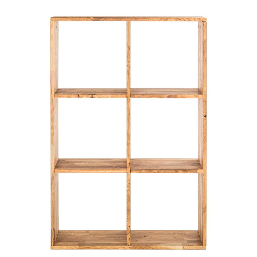 Massiv Regal Regal Eiche Grapwood Iv CsxrdQhtB