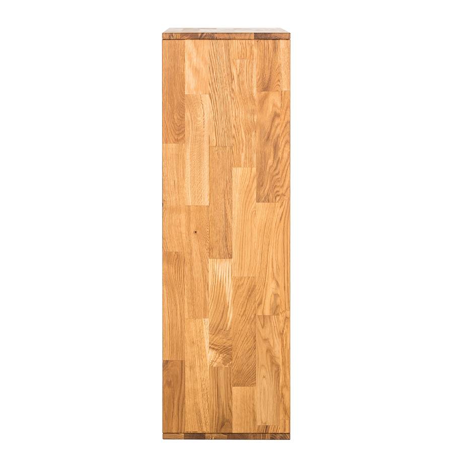 Massiv Regal Regal Eiche Grapwood Iv CsxrdQhtB