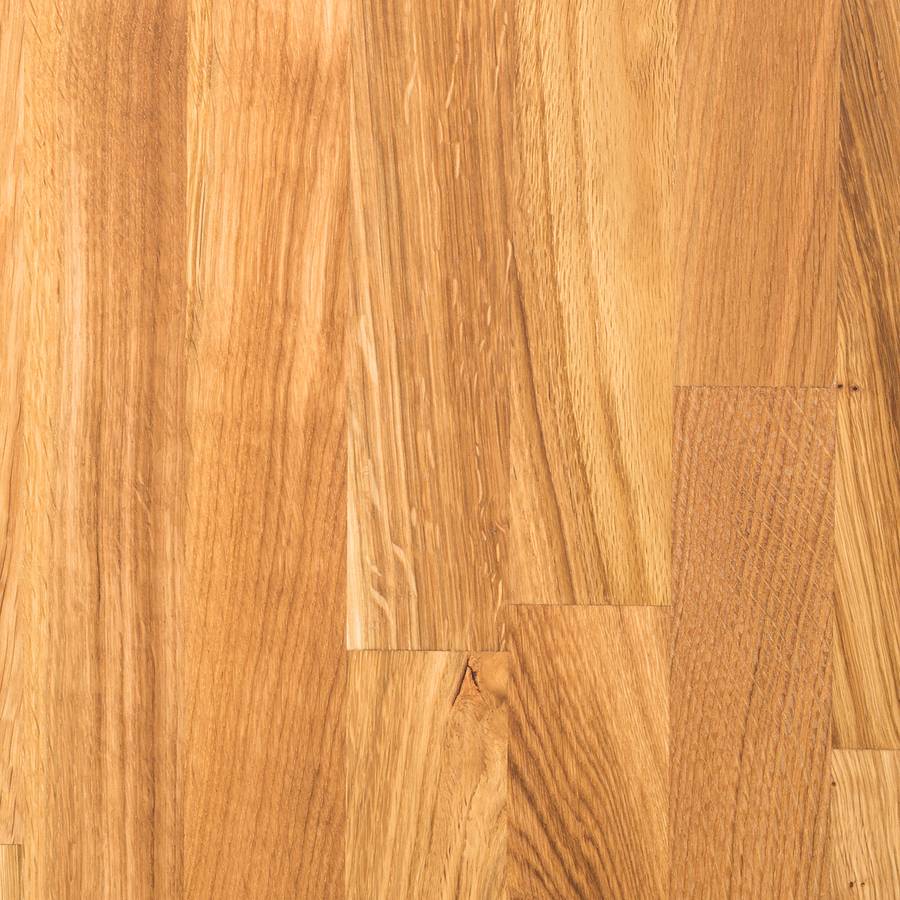 Massiv Regal Regal Eiche Grapwood Iv CsxrdQhtB