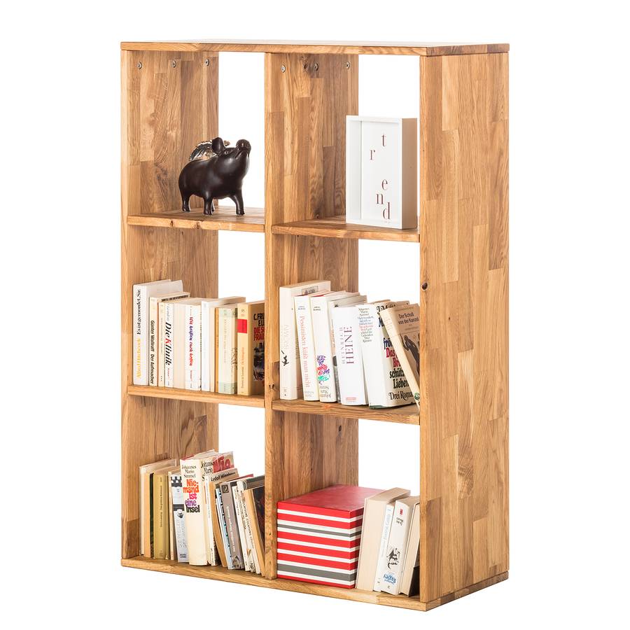 Massiv Regal Regal Eiche Grapwood Iv CsxrdQhtB