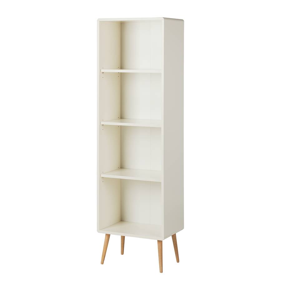 Regal Janos III | home24.at Regal Art II Eiche teilmassiv | home24.at