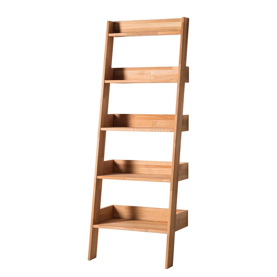 Lampangwood Lampangwood Étagère Étagère Étagère Étagère Lampangwood Lampangwood Étagère Lampangwood Étagère Lampangwood jqcR543AL