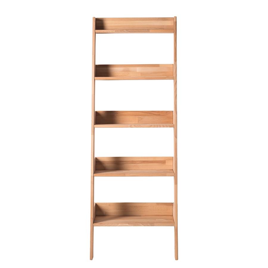 Lampangwood Lampangwood Étagère Étagère Étagère Étagère Lampangwood Lampangwood Étagère Lampangwood Étagère Lampangwood jqcR543AL