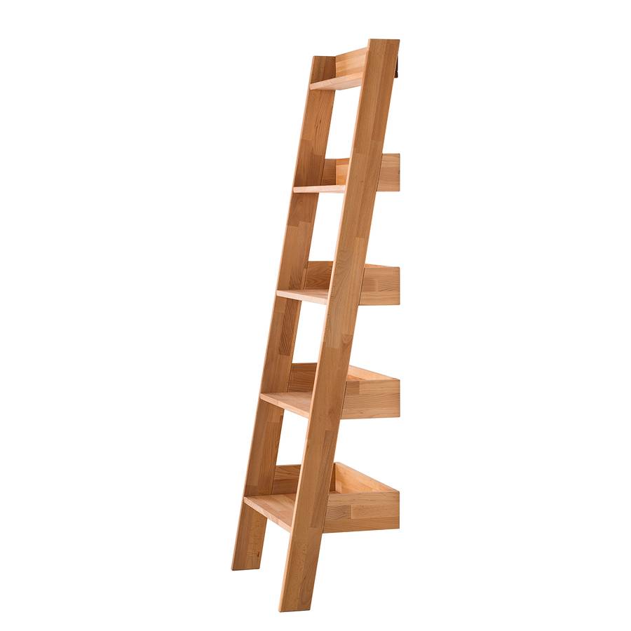 Lampangwood Lampangwood Étagère Étagère Étagère Étagère Lampangwood Lampangwood Étagère Lampangwood Étagère Lampangwood jqcR543AL