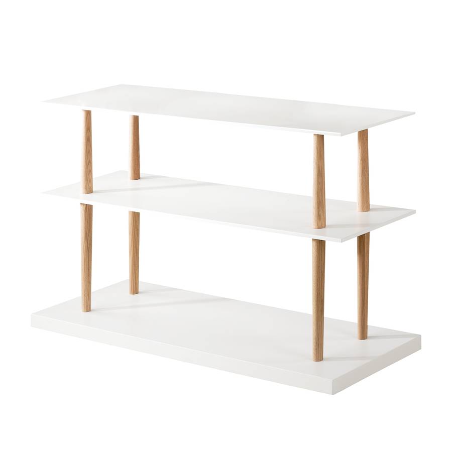 Regal Lindholm IV | home24.at Regal Art II Eiche teilmassiv | home24.at